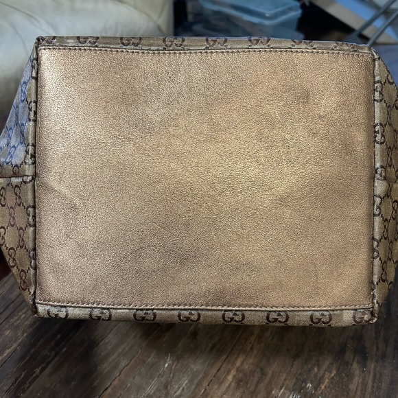 Gucci GG Bag - Picture 2 of 16